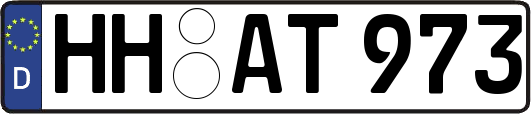 HH-AT973