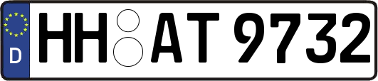 HH-AT9732