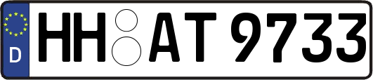 HH-AT9733
