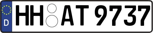 HH-AT9737
