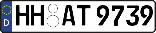 HH-AT9739