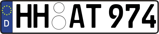 HH-AT974