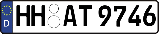 HH-AT9746