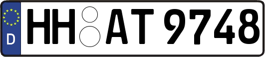 HH-AT9748