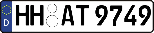 HH-AT9749