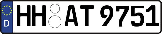 HH-AT9751