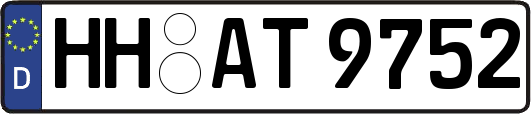 HH-AT9752