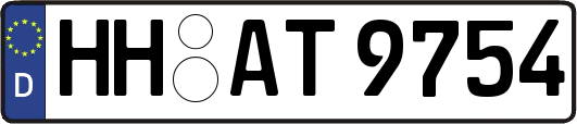 HH-AT9754