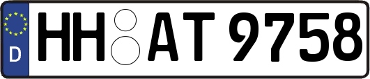 HH-AT9758