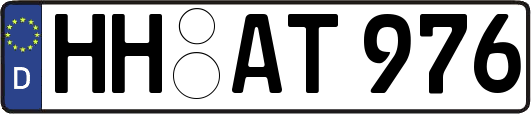HH-AT976