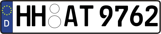 HH-AT9762