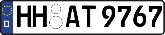 HH-AT9767