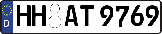 HH-AT9769