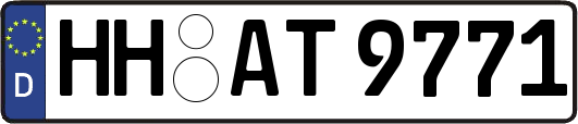 HH-AT9771