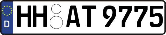 HH-AT9775