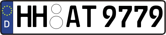 HH-AT9779