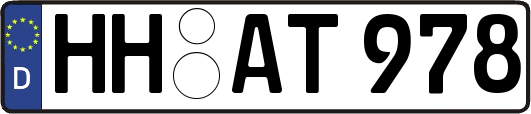 HH-AT978