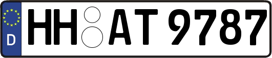 HH-AT9787