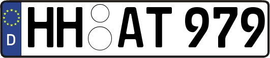 HH-AT979