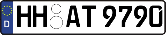 HH-AT9790