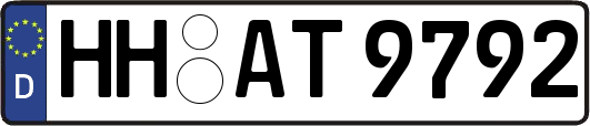 HH-AT9792