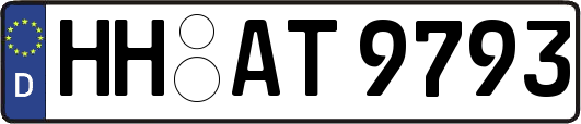 HH-AT9793
