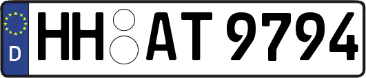 HH-AT9794