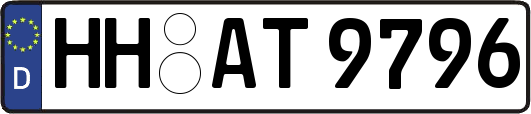 HH-AT9796