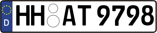 HH-AT9798