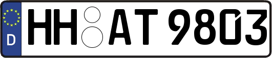 HH-AT9803