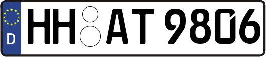 HH-AT9806