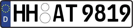 HH-AT9819