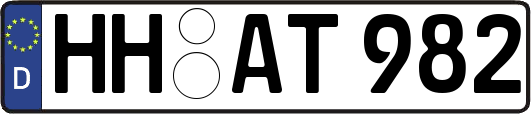 HH-AT982