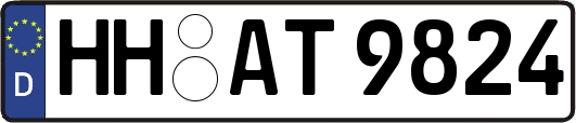 HH-AT9824