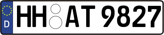 HH-AT9827