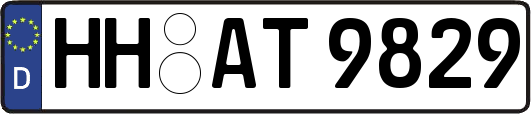 HH-AT9829