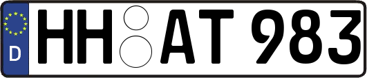 HH-AT983