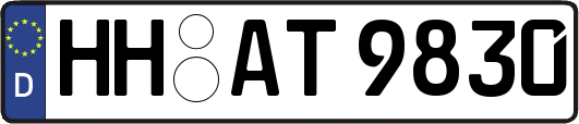HH-AT9830