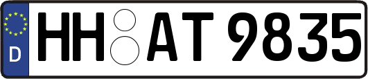 HH-AT9835