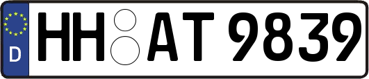 HH-AT9839