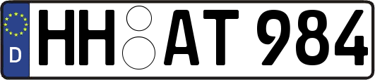 HH-AT984