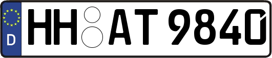 HH-AT9840