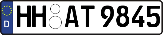 HH-AT9845