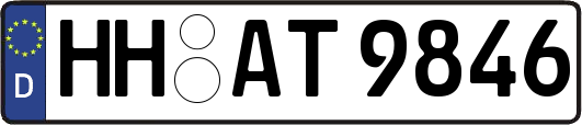 HH-AT9846