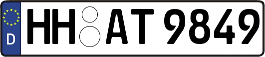 HH-AT9849