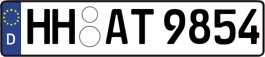 HH-AT9854