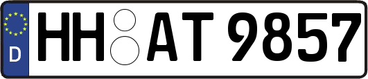 HH-AT9857