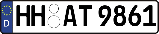 HH-AT9861