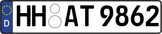 HH-AT9862