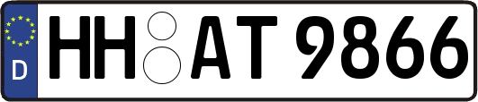 HH-AT9866